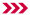���_�ۃT�v�������g�����h�ۂ̔̔��T�C�g��